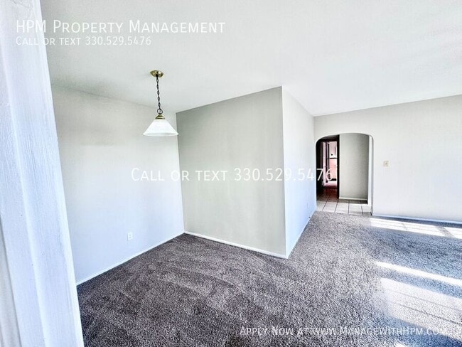 Building Photo - 3310 Warrensville Center Rd