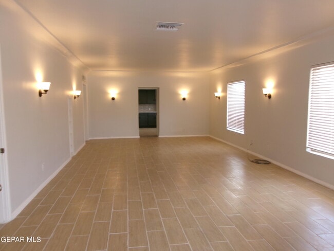 Building Photo - 5647 Cory Dr