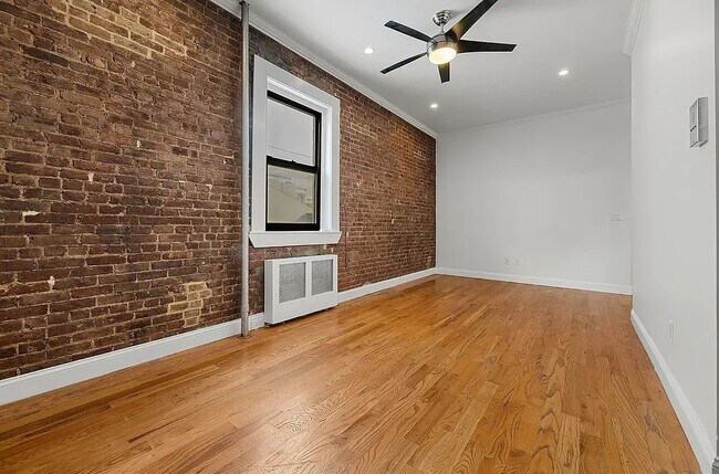 Building Photo - 63 East 125th Street