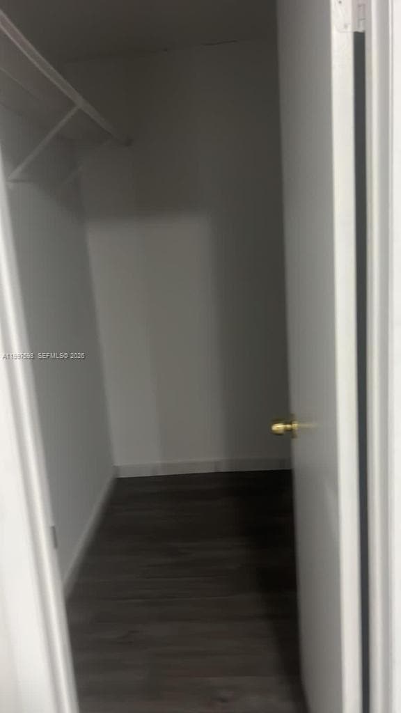 Building Photo - 3347 SW 23rd St