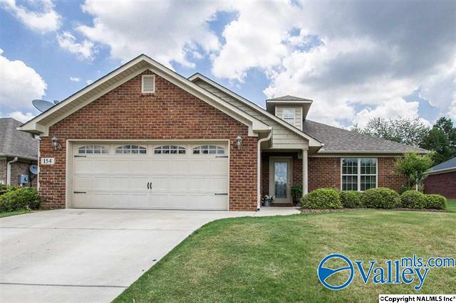 Building Photo - 154 Autumn Branch Dr