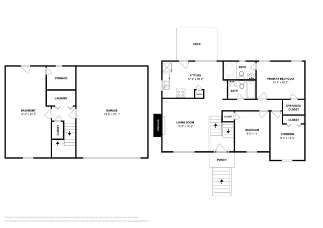 Building Photo - 110 Millwheel Dr