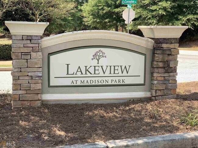 Building Photo - 79 Covington Terrace