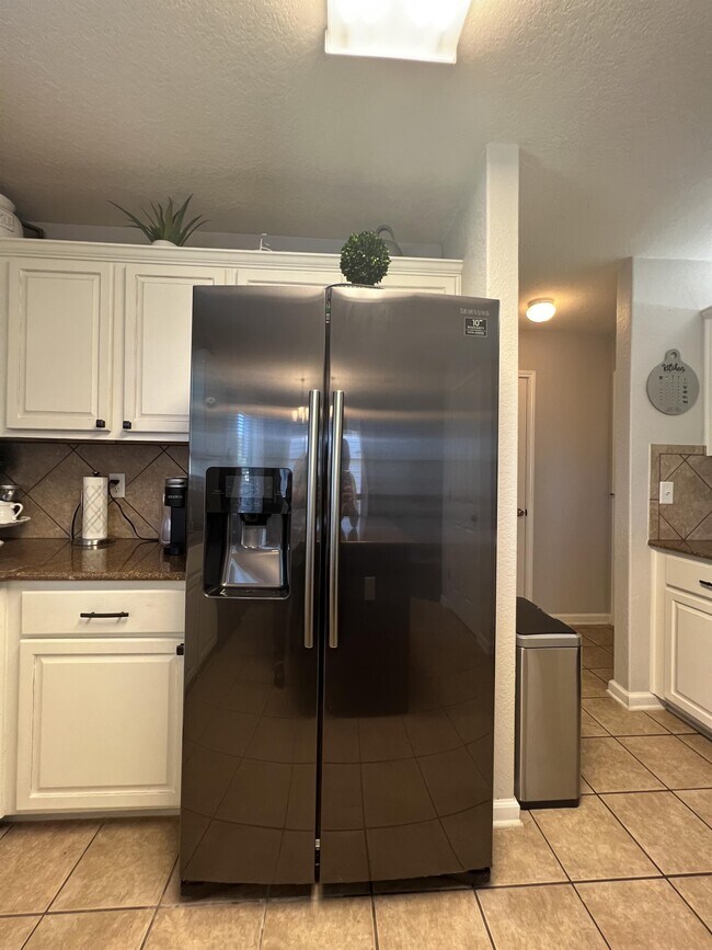 Building Photo - 646 Lynx Mountain