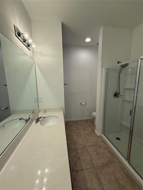 Building Photo - 5593 Western Sun Dr