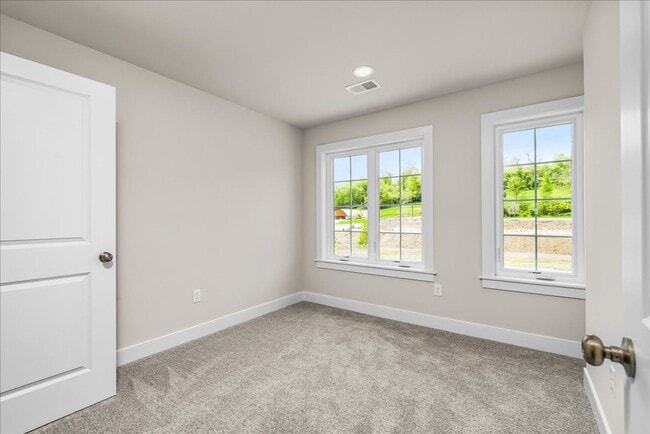Building Photo - BRAND NEW TOWNHOME for LEASE