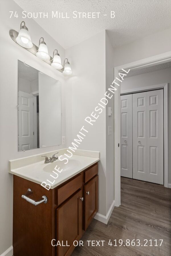 Building Photo - 74 S Mill St