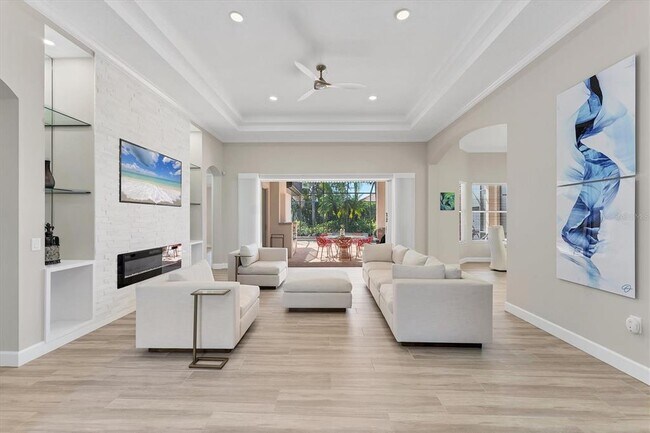 Building Photo - 7753 US Open Loop