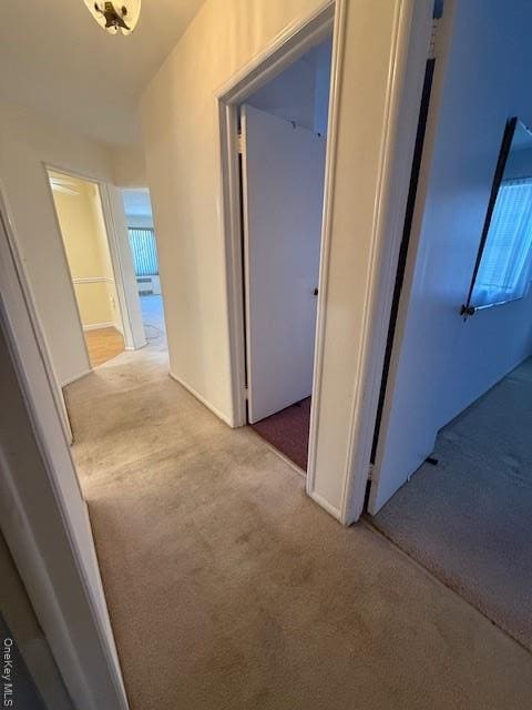 Building Photo - 30 Gibson Blvd