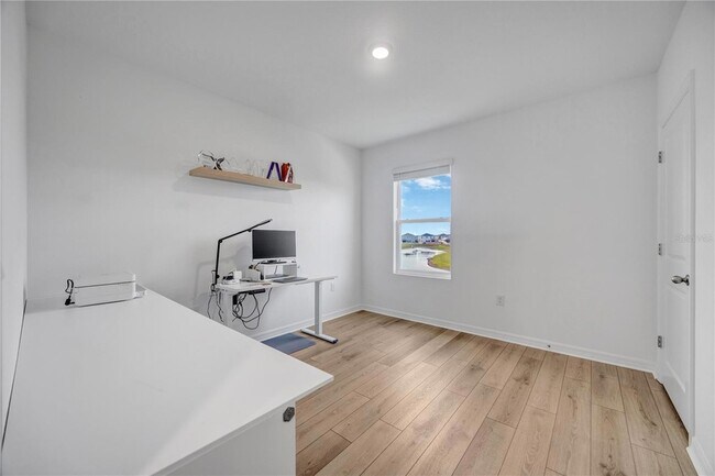 Building Photo - 10482 Quail Grv Wy