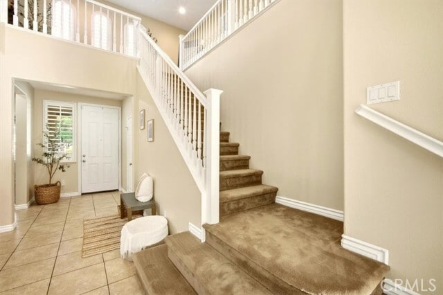 Building Photo - 1735 Dosh Way