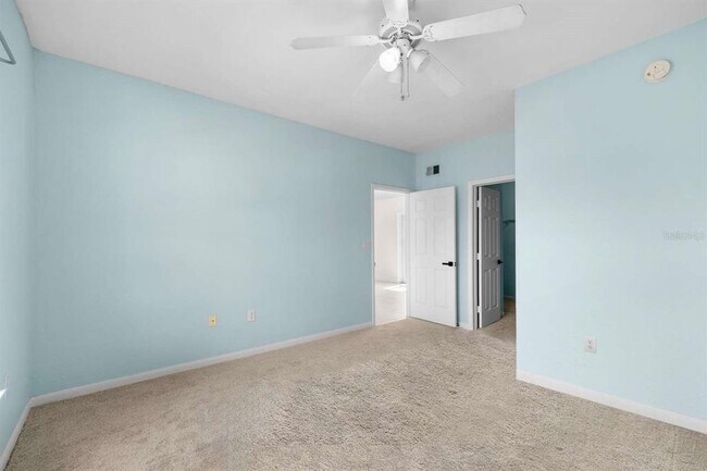 Building Photo - 4336 Bayside Village Dr