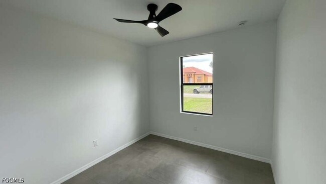 Building Photo - 3712 13th St W