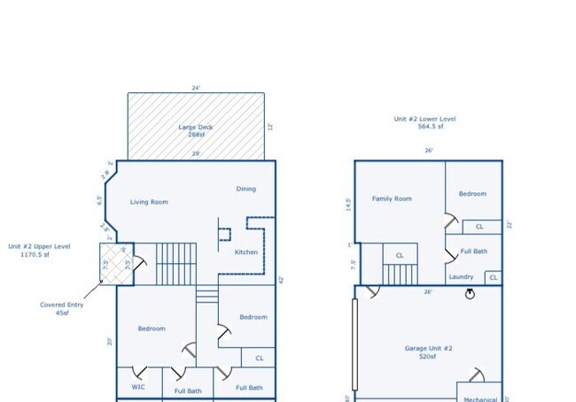 Building Photo - 310 Tipperary Ct