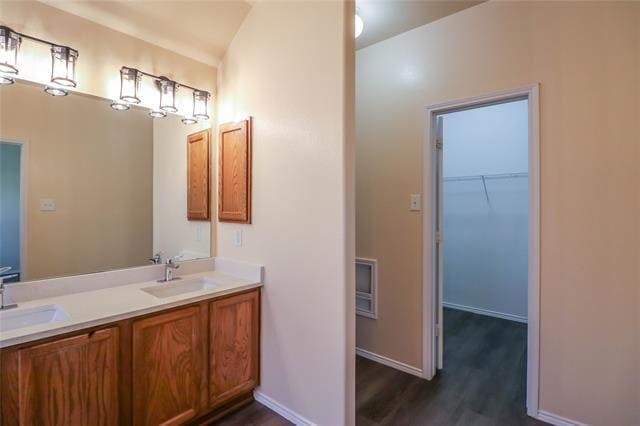 Building Photo - 3009 Sugarberry Dr