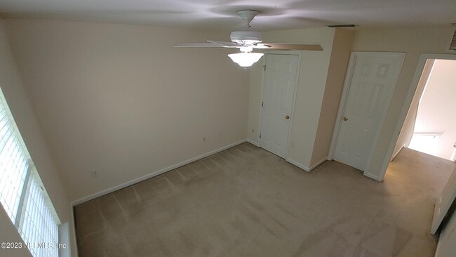 Building Photo - 11073 Castlemain Cir E