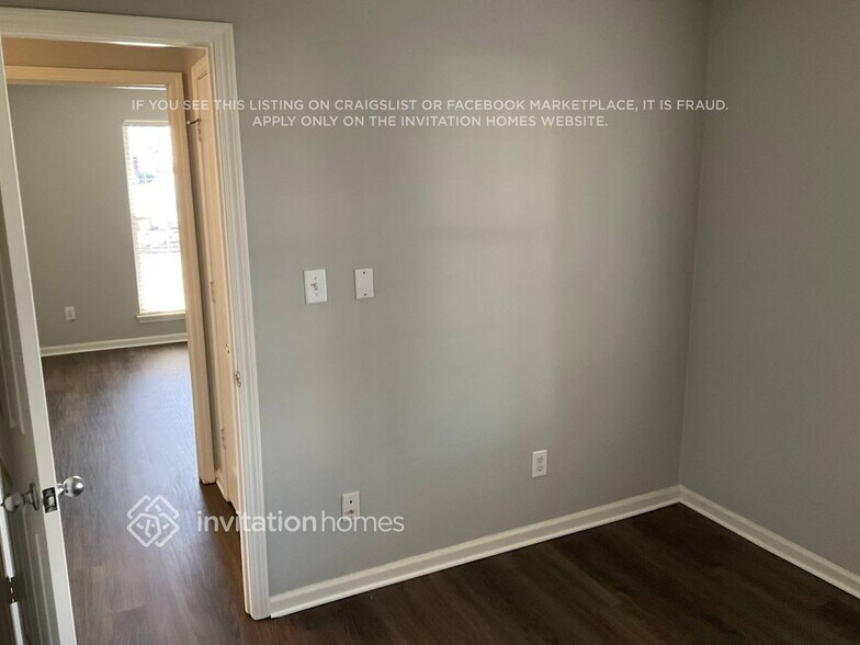 Building Photo - 8406 Galena View Dr