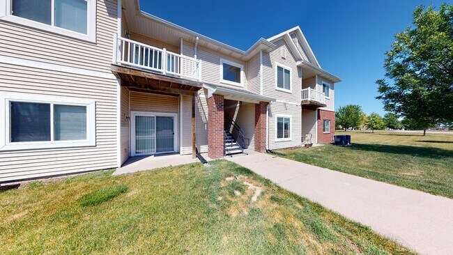 Primary Photo - Fantastic condo in Ankeny-6mo Lease Option