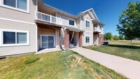 Building Photo - Fantastic condo in Ankeny-6mo Lease Option
