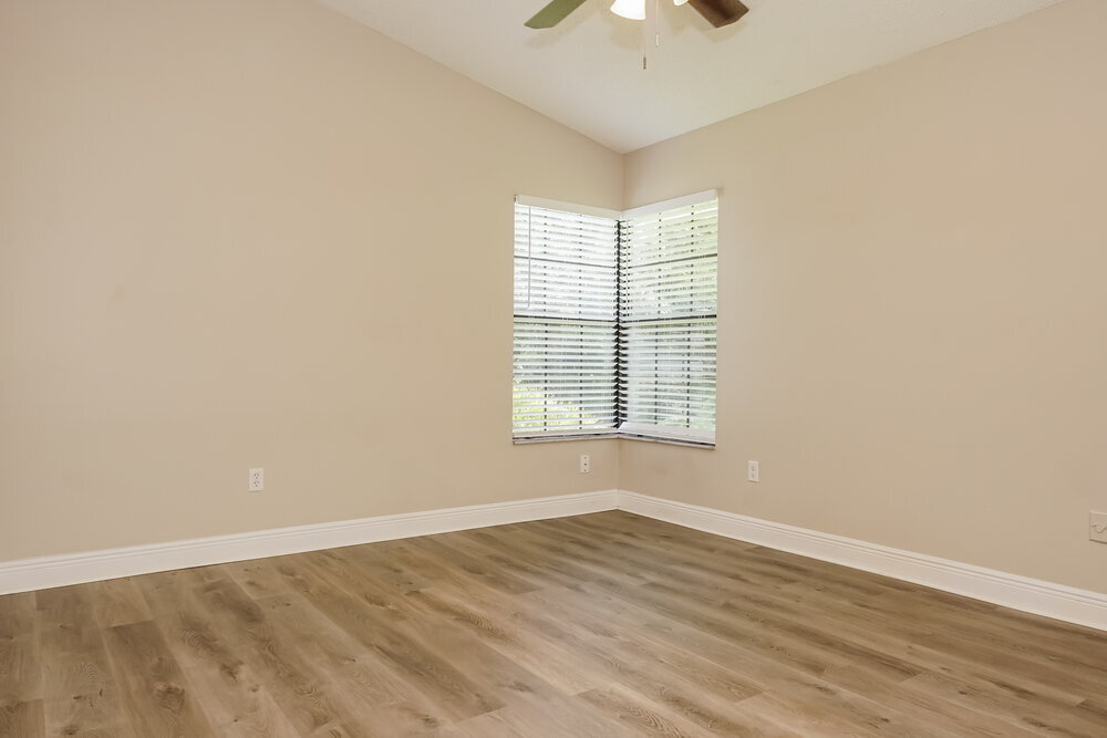 Building Photo - 634 Monroe Harbor Pl