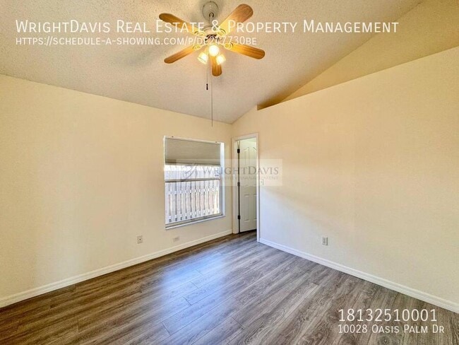 Building Photo - 10028 Oasis Palm Dr