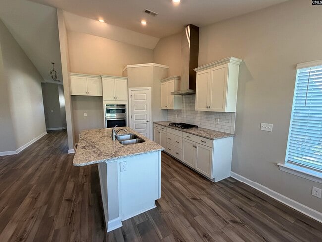 Building Photo - 764 Ruskin Dr
