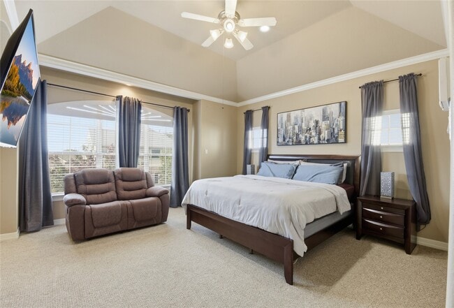 Building Photo - 7932 Stoneyway Dr