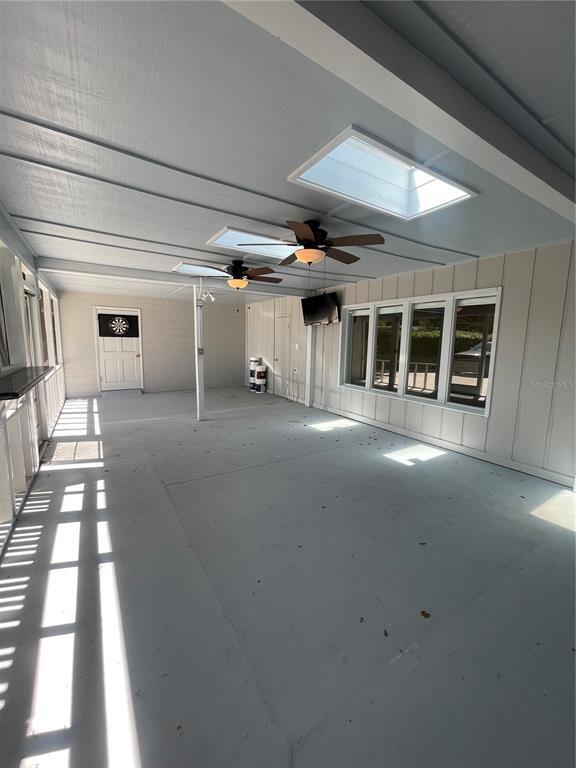 Building Photo - 346 Tanager Ct
