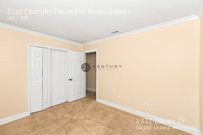Building Photo - 4377 Drury Ct