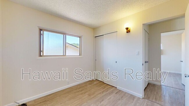 Building Photo - 45-394-394 Konale Pl