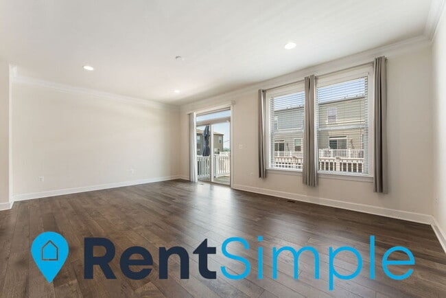 Building Photo - 10520 Ratcliffe Trl