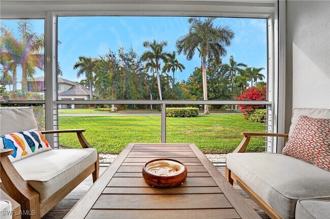 Building Photo - 3930 Belair Ln