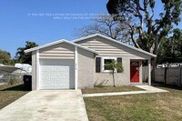 Building Photo - 316 Fleming Ave