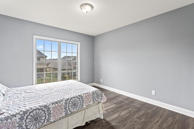 Building Photo - 18507 Chadwick Glen Cir