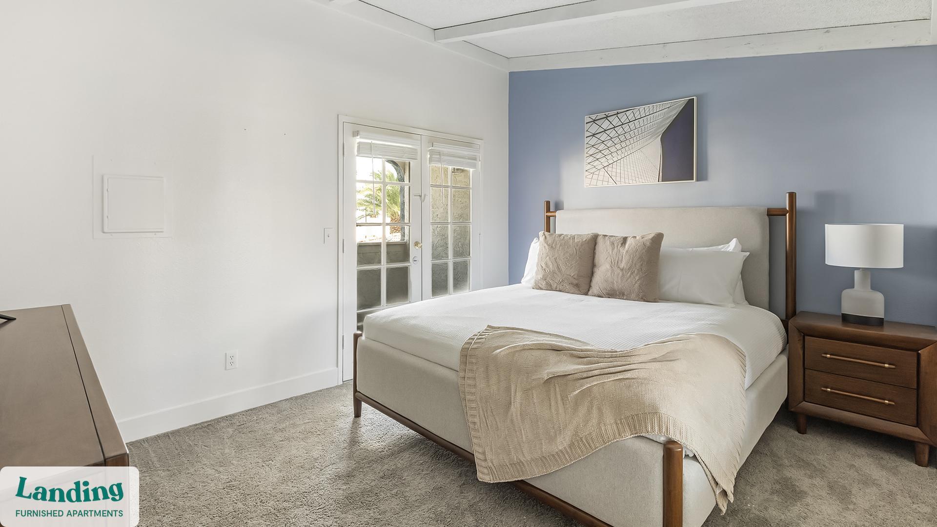 Building Photo - 5272 Tamarus St