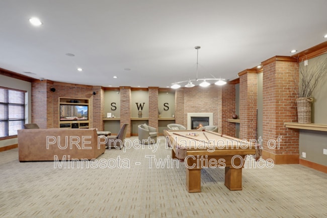 Building Photo - 13580 Technology Dr.