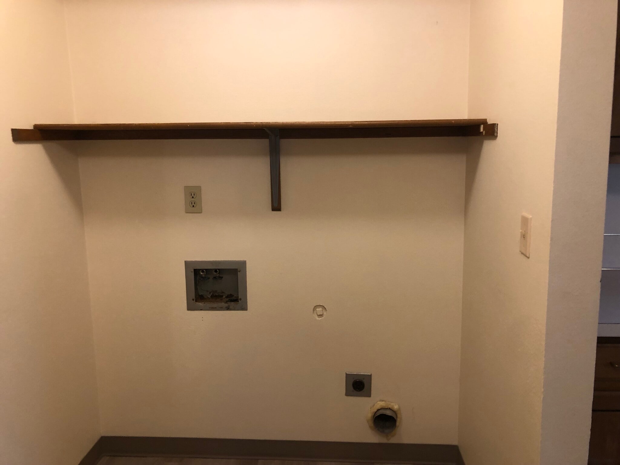 Building Photo - 1420 Z St