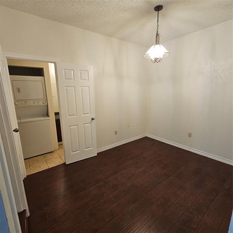 Building Photo - 9254 Forest Ln