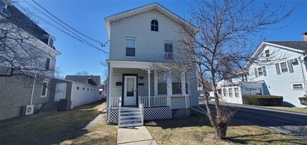 Building Photo - 4369 Albany Post Rd