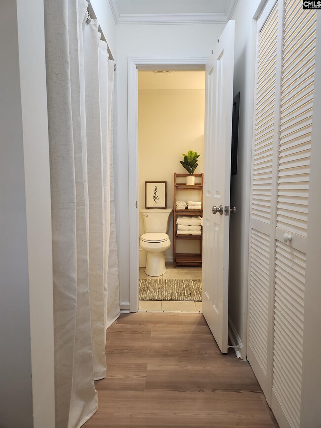 Building Photo - 900 Taylor St