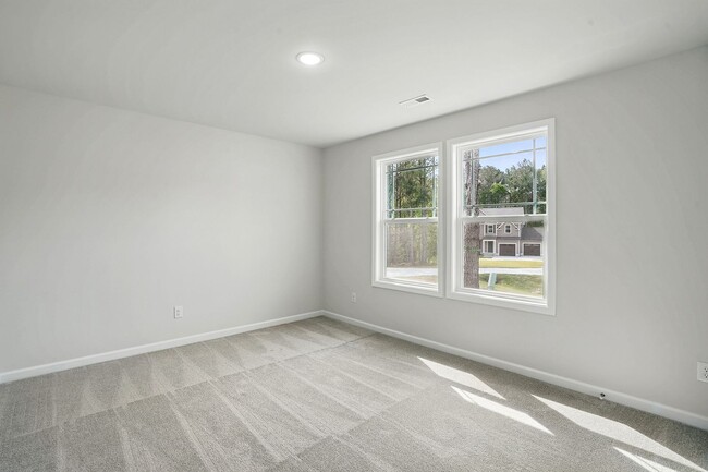 Building Photo - Charming 3-Bedroom Ranch with 2 Full Baths & Expansive Backyard Located in a Peaceful Cul-de-Sac