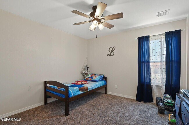 Building Photo - 11381 Hidalgo Dr