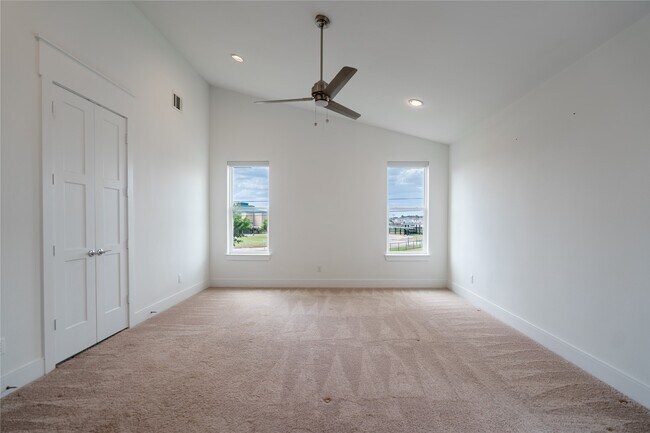 Building Photo - 9806 Blissful Pr Ln