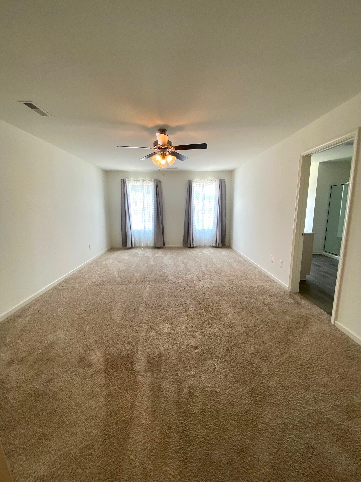 Building Photo - 7044 Turnberry Highlands Cv