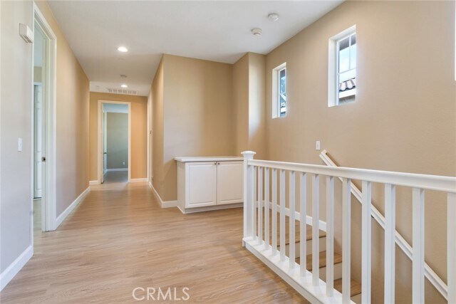 Building Photo - 26392 Fowler Dr