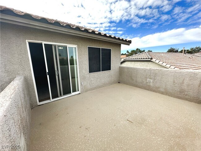 Building Photo - 2566 Golden Bay Ct