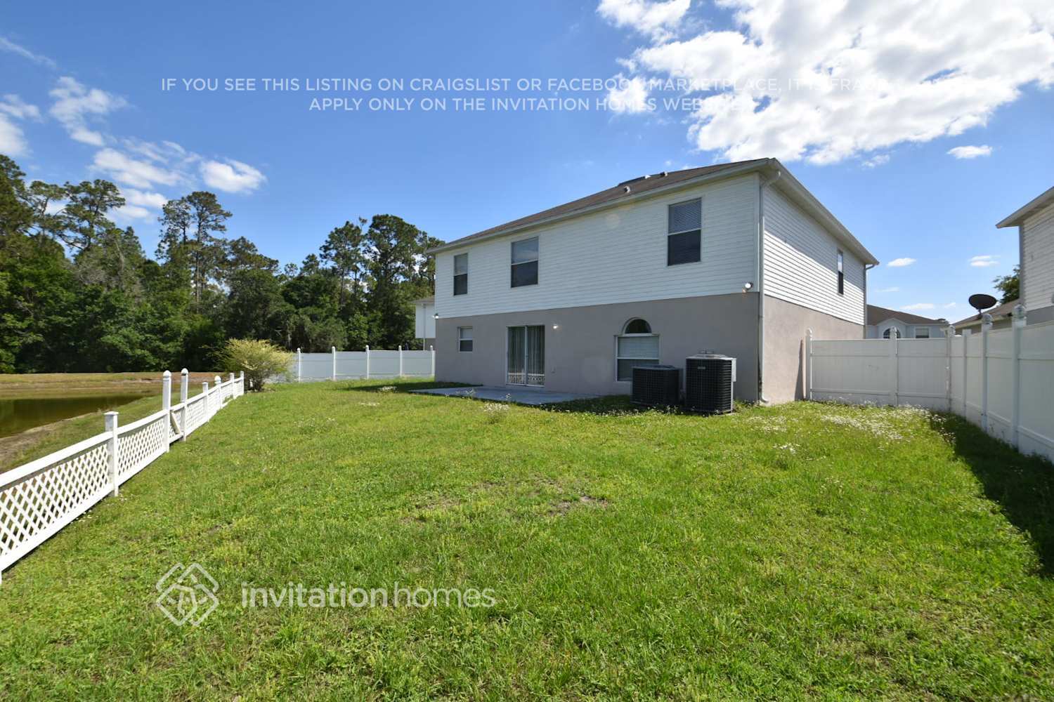 Building Photo - 30345 Rattana Ct