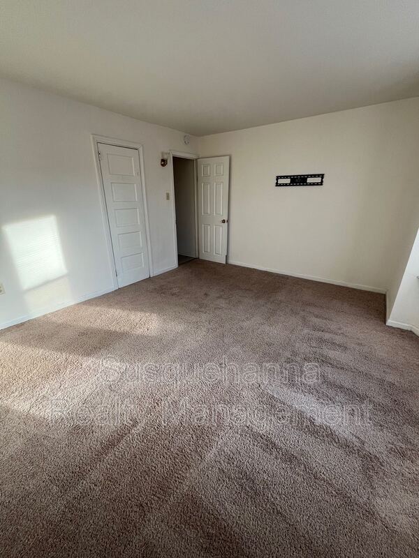 Building Photo - 1816 Boas St