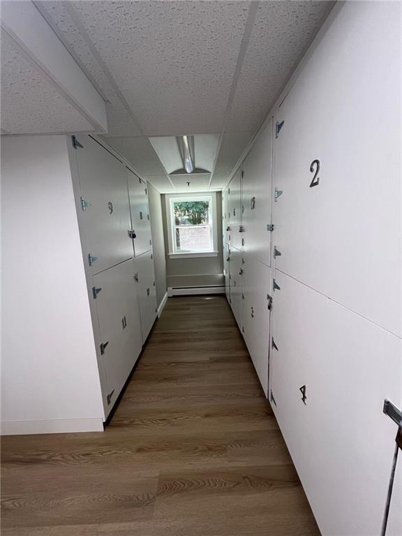 Building Photo - 395 Mendon Rd