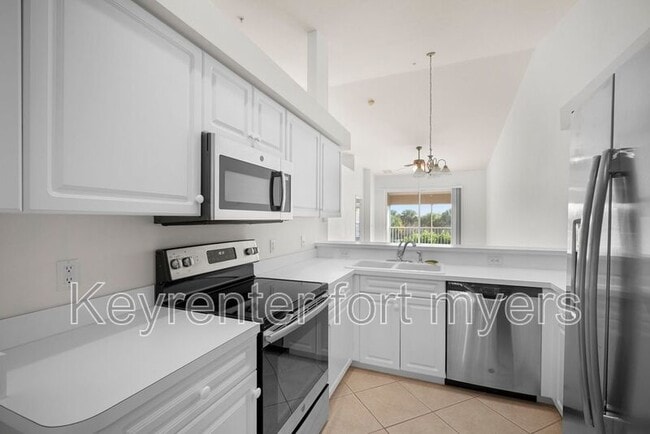 Building Photo - 20071 Barletta Ln